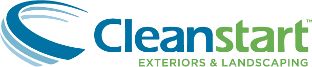 Cleanstart Commercial Cleaning and Janitorial Services